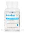 Фото товару Arthur Andrew Medical, Aminolase 250 mg, Амінокислоти, 30 капсул