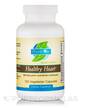 Фото товара Кардио комплекс, Healthy Heart With BerryVin, 120 капсул