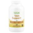 Фото товару Super Nutrition, Vein Support, Підтримка вен ніг, 250 капсул