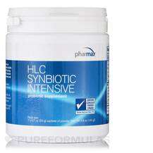 HLC Synbiotic Intensive 7 Sachets / Поддержка