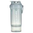 Фото товара Smartshake, Шейкер, Original2Go One Series Mist Gray, 800 мл