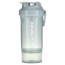 Шейкер Original2Go One Series Mist Gray Smartshake