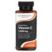 Фото товара Витамин C Липосомальный, Liposomal Vitamin C 500 mg, 60 капсул