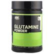 Фото товара Optimum Nutrition, L-Глутамин, Glutamine Powder Unflavored, 1 кг