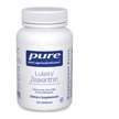 Фото товара Pure Encapsulations, Лютеин, Lutein/Zeaxanthin, 120 капсул