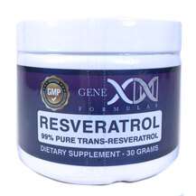 Resveratrol 99% Pure Trans-Resveratrol Ресвератрол