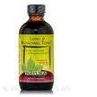 Фото товара Поддержка органов дыхания, Lung & Bronchial Tonic, 118 мл