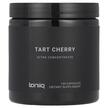 Фото товара Toniiq, Экстракт вишни, Tart Cherry, 120 капсул