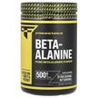 Фото товара Primaforce, Бета Аланин, Beta-Alanine Unflavored, 500 г