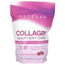 Обзор на Collagen Beauty Коллаген Neocell Обзор на Collagen Beauty Коллаген Neocell