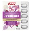Фото товара Women's Vaginal Flora Probiotics, Пробиотики для женщин, 30 