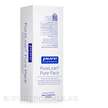 Фото товара Pure Encapsulations, Жиросжигатели, PureLean Pure Pack, 30 шт