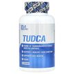 Фото товара EVLution Nutrition, Тудка, TUDCA 250 mg, 30 капсул