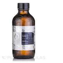 Micellized Pure PC Клеточное здоровье Quicksilver
