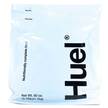Фото товара Huel, Хуель Ягода, Huel Berry, 1.7 кг