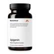 Momentous, Апигенин, Apigenin, 60 капсул