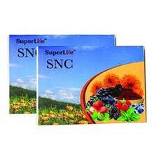 SNC Superlife Neuron Care 1 упаковка SuperLife