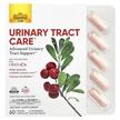 Фото товара Поддержка мочевого пузыря, Urinary Tract Care, 60 капсул