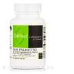 Фото товара Со Пальметто, Saw Palmetto 320 mg, 90 капсул