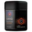Фото товару MitoQ, Curcumin, Куркумін, 60 капсул