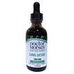 Поддержка органов дыхания, Lung Detox Tincture, 60 мл