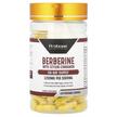 Фото товара Берберин, Berberine With Ceylon Cinnamon, 120 капсул