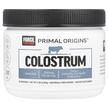 Фото товара Колострум, Primal Origins Colostrum Unflavored, 93 г