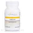 Integrative Therapeutics, Similase, Ферменти, 90 капсул