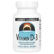 Витамин D-3 1000 МЕ, Vitamin D-3 1000 IU 200, 200 таблеток
