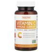 Фото товара Healths Harmony, Витамин C, Vitamin C Immune Support, 60 капсул