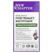 Every Woman's One Daily Multi, Мультивітаміни для жінок, ...