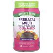 Фото товара Prenatal Multi + DHA Folic Acid, Витамины для беременных, 60 табл
