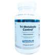 Три-Метаболик Контрол, Tri-Metabolic Control, 120 капсул
