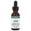 NutraMedix, Нони, Noni, 30 мл