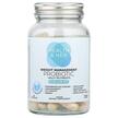 Фото товара Weight Management Probiotic + Multi-Nutrients, Контроль веса, 60 