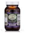 Фото товару Parasite M Micro-Organisms Capsules, Засіб від паразитів, 90 капс