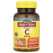 Фото товара Chewable Vitamin C 500 mg, Жевательная Витамин С 500 мг, 60 табле