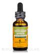 Herb Pharm, Мята перечная Масло, Peppermint Spirits, 30 мл