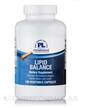 Фото товара Progressive Labs, Альфа-липоевая, Lipid Balance, 180 капсул