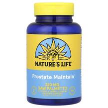 Підтримка простати Prostate Maintain 600 Plus Підтримка простати Prostate Maintain 600 Plus