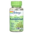 Фукус пузырчатый, True Herbs Bladderwrack 580 mg, 100 капсул
