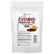 Фото товара Cold Pressed Evening Primrose, Клопогон кистевидный, 240 Mini-Sof