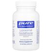 Фото товара Липосомальный Глутатион, Liposomal Glutathione, 60 капсул