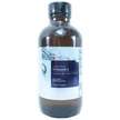 Фото товара Витамин C Липосомальный, Liposomal Vitamin C 1000 mg, 120 мл