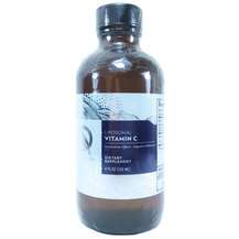 Liposomal Vitamin C 1000 mg Витамин C Липосомальный