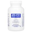 Alpha Lipoic Acid 600 mg, Альфа-ліпоєва, 120 капсул