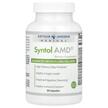 Arthur Andrew Medical, Поддержка Кандиды, Syntol AMD, 90 капсул