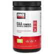Фото товара Force Factor, Аминокислоты, EAA Powder Cherry Limeade, 294 г