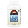 Фото товара Life Force Multiple, Мультивитамины Life Force Multiple, 180 капс