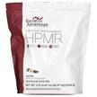 Фото товара HPMR High Protein Meal Replacement Vanilla, Заменитель еды, 1204 